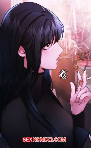 Порно комикс Открытый разговор. Часть 4. Open Talk Порно комикс Открытый разговор. Часть 4. Open Talk