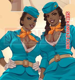 Порно комикс Отличный сервис. Excellent Service. Rino99 Порно комикс Отличный сервис. Excellent Service. Rino99