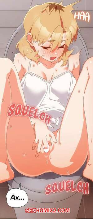 Порно комикс Отношения с сестрой пошли не по плану. Часть 13 и 14 и 15. yeodongsaeng i choegoya Порно комикс Отношения с сестрой пошли не по плану. Часть 13 и 14 и 15. yeodongsaeng i choegoya