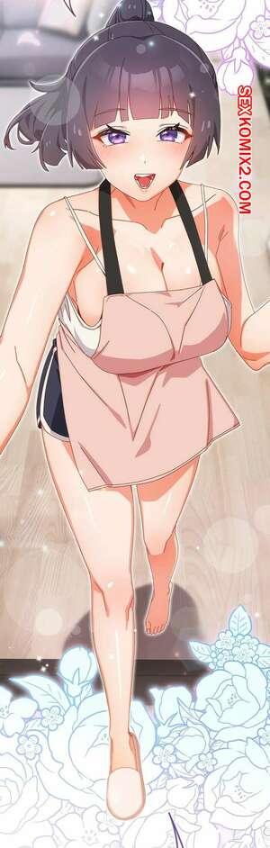 Порно комикс Отношения с сестрой пошли не по плану. Часть 16 и 17 и 18. yeodongsaeng i choegoya Порно комикс Отношения с сестрой пошли не по плану. Часть 16 и 17 и 18. yeodongsaeng i choegoya