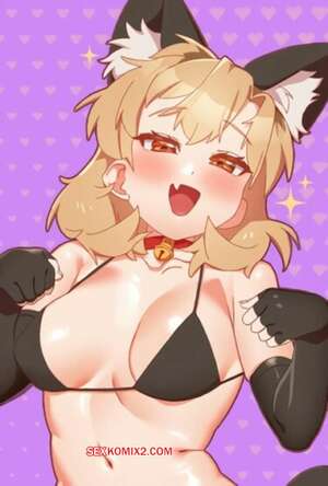 Хентай Манга Отношения с сестрой пошли не по плану. Часть 46 и 47 и 48. yeodongsaeng i choegoya