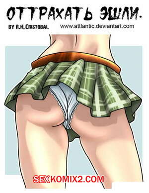 Порно комикс Оттрахать Эшли. Resident Evil Порно комикс Оттрахать Эшли. Resident Evil