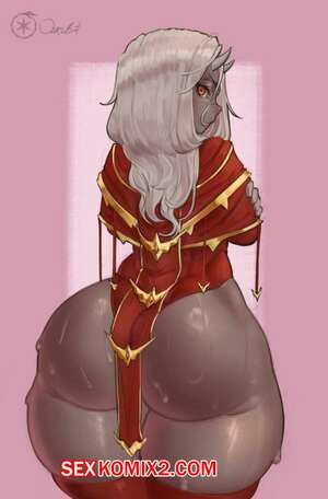 Порно комикс Ourobot. Арты. Часть 4 Порно комикс Ourobot. Арты. Часть 4