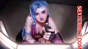 Порно комикс Overwatch. League Of Legends. Caitlyn Порно комикс Overwatch. League Of Legends. Caitlyn