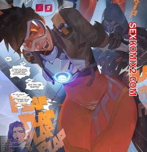 Порно комикс Overwatch. Поражение Трейсер. Tracers Defeat. Saigalisk Порно комикс Overwatch. Поражение Трейсер. Tracers Defeat. Saigalisk