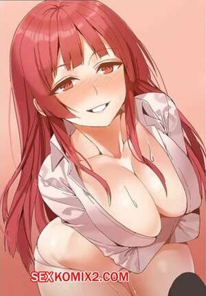 Порно комикс Пансион Хахрис. Части 27 и 28 и 29. Hari dormitory Порно комикс Пансион Хахрис. Части 27 и 28 и 29. Hari dormitory