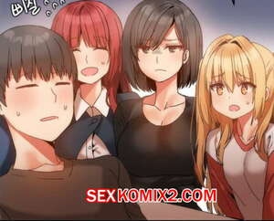 Порно комикс Пансион Хахрис. Части 9 и 10 и 11. Hari dormitory Порно комикс Пансион Хахрис. Части 9 и 10 и 11. Hari dormitory