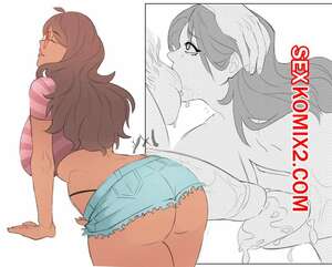 Порно комикс инцест Патриция Рамирез. Tater Ramirez Humphrey. Trash Yxl. Порно комикс инцест Патриция Рамирез. Tater Ramirez Humphrey. Trash Yxl.