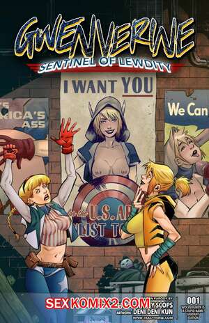 Порно комикс Паук. Гвенверин. Gwenverine. SpiderMan. Tracy Scops Порно комикс Паук. Гвенверин. Gwenverine. SpiderMan. Tracy Scops