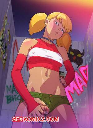 Порно комикс Пенни Гаджет. Penny Gadget. TEKU Порно комикс Пенни Гаджет. Penny Gadget. TEKU