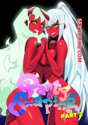 Порно комикс Пэнти и обмен. Panty and Swaping. Tsfsingularity. Порно комикс Пэнти и обмен. Panty and Swaping. Tsfsingularity.