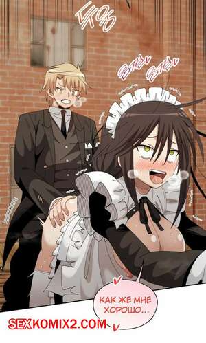 Порно комикс Переключатель оргазма. Часть 16 и 17 и 18 и 19. jeoljeong seuwichi Порно комикс Переключатель оргазма. Часть 16 и 17 и 18 и 19. jeoljeong seuwichi