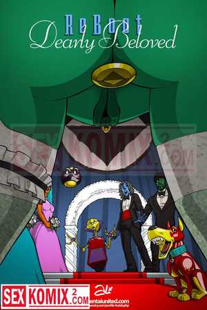 Порно комикс Перезагрузка. Порно комикс Перезагрузка.