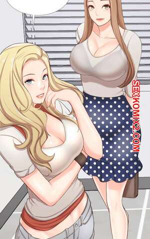 Порно комикс Первый учитель. Часть 1 и 2 и 3. FIRST INSTRUCTOR Порно комикс Первый учитель. Часть 1 и 2 и 3. FIRST INSTRUCTOR