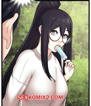 Порно комикс Первый учитель. Часть 13 и 14 и 15. FIRST INSTRUCTOR Порно комикс Первый учитель. Часть 13 и 14 и 15. FIRST INSTRUCTOR