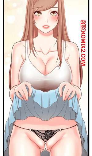 Порно комикс Первый учитель. Часть 4 и 5 и 6. FIRST INSTRUCTOR Порно комикс Первый учитель. Часть 4 и 5 и 6. FIRST INSTRUCTOR