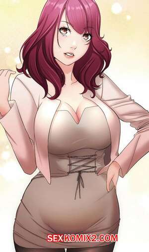 Порно комикс Первый учитель. Части 21 и 22 и 23. FIRST INSTRUCTOR Порно комикс Первый учитель. Части 21 и 22 и 23. FIRST INSTRUCTOR