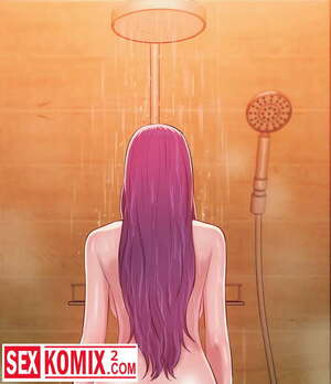 Порно комикс Первокурсник. Части 25 и 26. The Freshman. Порно комикс Первокурсник. Части 25 и 26. The Freshman.