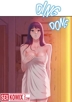 Порно комикс Первокурсник. Части 27 и 28. The Freshman. Порно комикс Первокурсник. Части 27 и 28. The Freshman.