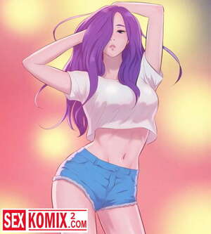 Порно комикс Первокурсник. Части 43 и 44. The Freshman. Порно комикс Первокурсник. Части 43 и 44. The Freshman.