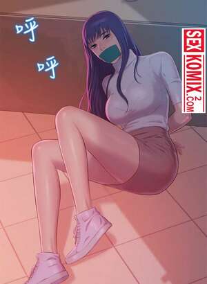 Порно комикс Первокурсник. Части 49 и 50. The Freshman. Порно комикс Первокурсник. Части 49 и 50. The Freshman.