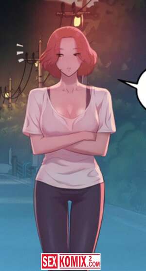 Порно комикс Первокурсник. Части 51 и 52. The Freshman. Порно комикс Первокурсник. Части 51 и 52. The Freshman.