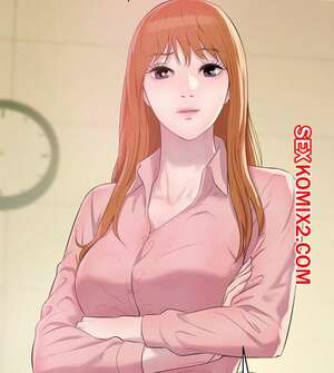 Порно комикс Первокурсник. Части 59 и 60 и 61. The Freshman. Порно комикс Первокурсник. Части 59 и 60 и 61. The Freshman.