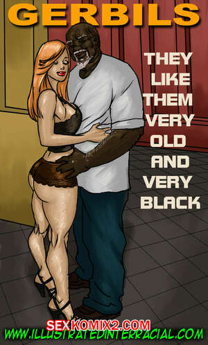 Порно комикс Песчанки. Gerbils Порно комикс Песчанки. Gerbils