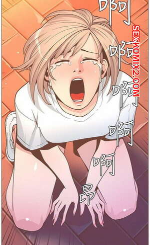 Порно комикс Пикантная девушка. Части 61 и 62 и 63 Финал. The Savory Girl