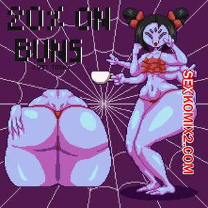 Порно комикс Пиксель хентай. Pixel Hentai Порно комикс Пиксель хентай. Pixel Hentai