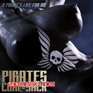 Порно комикс Пираты Угольного Мешка. Часть 12. Pirates of the Coal Sack. DangerousLines Порно комикс Пираты Угольного Мешка. Часть 12. Pirates of the Coal Sack. DangerousLines