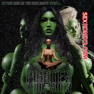 Порно комикс Пираты Угольного Мешка. Часть 4. Pirates of the Coal Sack. DangerousLines. Порно комикс Пираты Угольного Мешка. Часть 4. Pirates of the Coal Sack. DangerousLines.