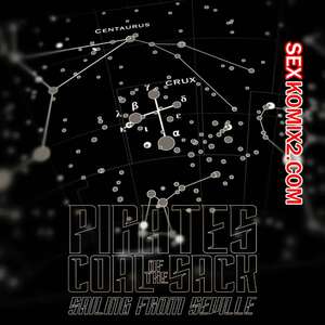 Порно комикс Пираты Угольного Мешка. Часть 5. 5. Pirates of the Coal Sack. DangerousLines. Порно комикс Пираты Угольного Мешка. Часть 5. 5. Pirates of the Coal Sack. DangerousLines.