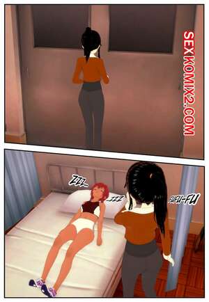 Порно комикс Питомец учителя. Часть 2. a rubber ducky Порно комикс Питомец учителя. Часть 2. a rubber ducky