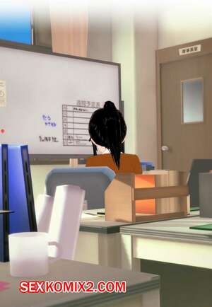 Порно комикс Питомец учителя. Часть 5. a rubber ducky Порно комикс Питомец учителя. Часть 5. a rubber ducky