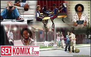 Порно комикс Победа Аманды путем запугивания. Порно комикс Победа Аманды путем запугивания.