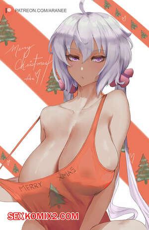 Порно комикс Подборка. Araneesama Порно комикс Подборка. Araneesama