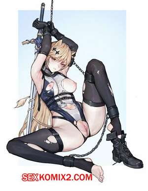 Порно комикс Подборка. Baby Порно комикс Подборка. Baby