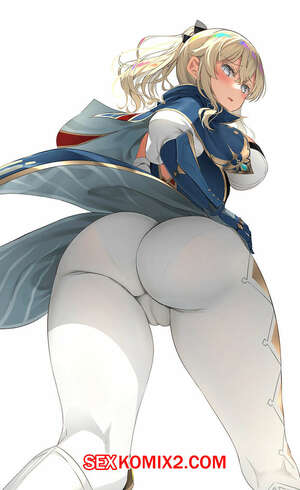 Порно комикс Подборка. Солянка