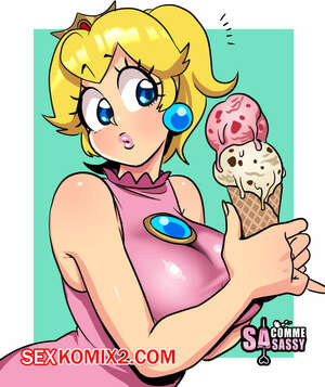 Порно комикс Подборка. Super Mario. Legend of Zelda. Sasa tseng Порно комикс Подборка. Super Mario. Legend of Zelda. Sasa tseng