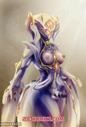 Порно комикс Подборка. Warframe Порно комикс Подборка. Warframe