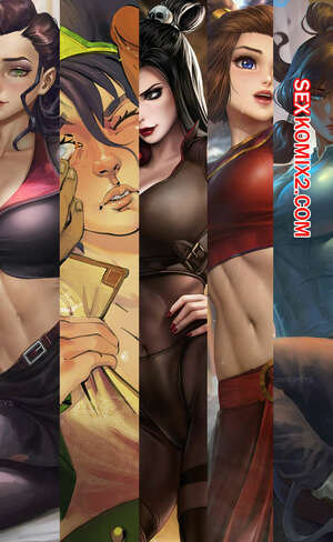 Порно комикс Подборка Аватар Порно комикс Подборка Аватар