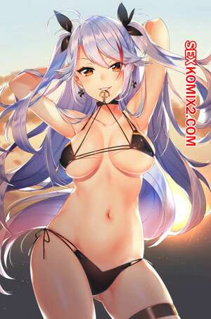 Порно комикс Подборка эротичных девушек Порно комикс Подборка эротичных девушек