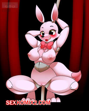 Порно комикс Подборка рисунков Фурри Порно комикс Подборка рисунков Фурри