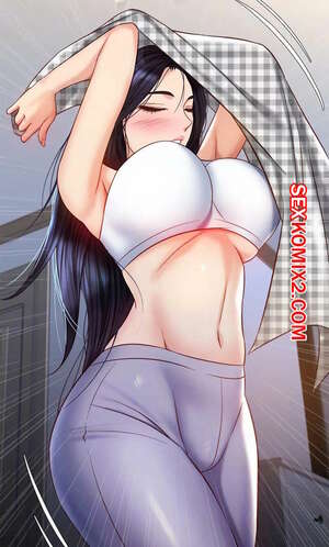 Порно комикс Подруга моей дочери. Части 70 и 71 и 72. My Daughters Friend Порно комикс Подруга моей дочери. Части 70 и 71 и 72. My Daughters Friend