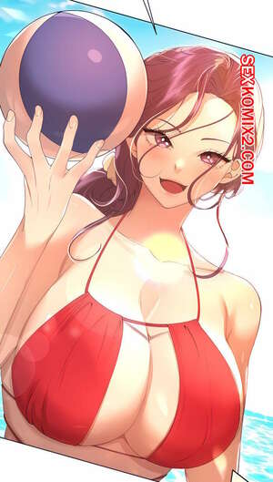 Порно комикс Подруги сестры. Часть 59. Sisters friends Порно комикс Подруги сестры. Часть 59. Sisters friends