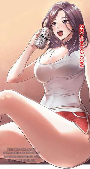 Порно комикс Подруги сестры. Части 1 и 2 и 3. Sisters friends Порно комикс Подруги сестры. Части 1 и 2 и 3. Sisters friends