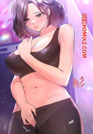 Порно комикс Подруги сестры. Части 31 и 32 и 33. Sisters friends Порно комикс Подруги сестры. Части 31 и 32 и 33. Sisters friends