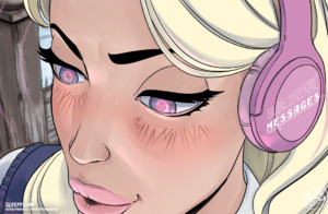 Порно комикс Подсознательные сообщения. ГИФ. Subliminal Messages Animated. SleepyGimp Порно комикс Подсознательные сообщения. ГИФ. Subliminal Messages Animated. SleepyGimp