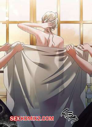 Порно комикс Похищение невесты. Часть 14 и 15 и 16. Predatory Marriage Порно комикс Похищение невесты. Часть 14 и 15 и 16. Predatory Marriage